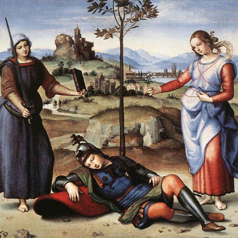 allegory (the knight's dream).jpg
